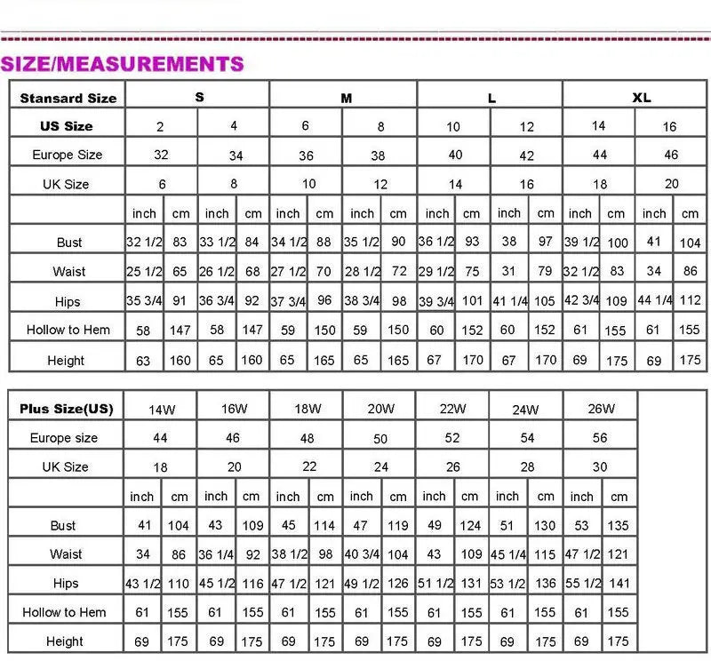 Customized Sexy Illusion V Neck Lace Vintage Wedding Dresses Luxury Appliques Belt Sweep Train A Line Bridal Gown - Fleur Bridals
