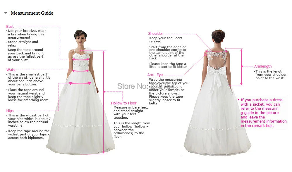 Customized Sexy Spaghetti Straps Deep V Neck Glitter Wedding Dresses Summer For Women Beading Bride Bridal Gown