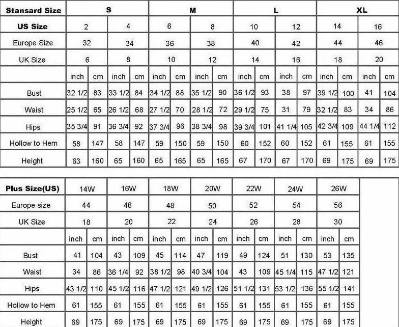 Customized Sexy Spaghetti Straps Deep V Neck Glitter Wedding Dresses Summer For Women Beading Bride Bridal Gown