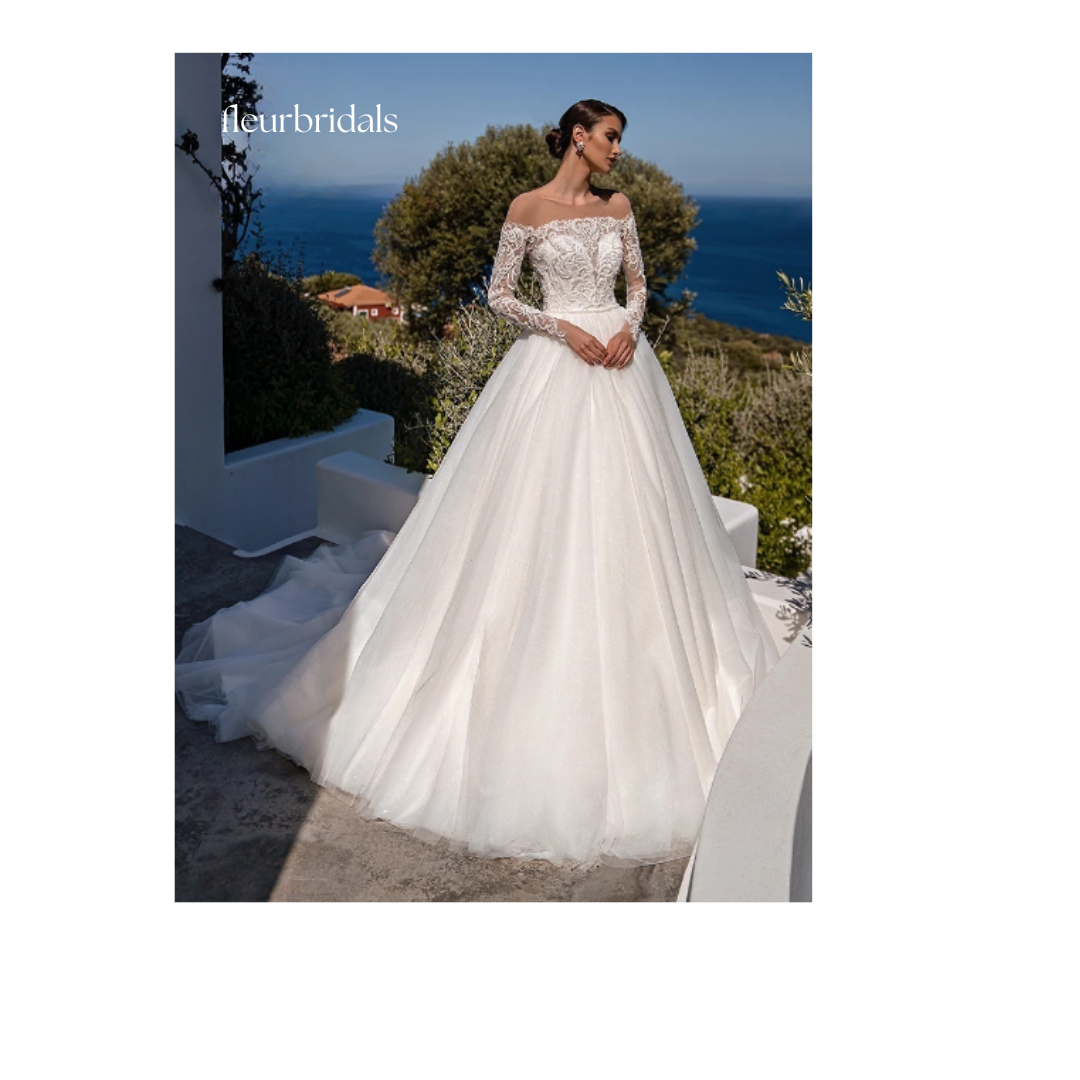 Satin Wedding Dresses For Women With Jacket Strapless Wedding Gown Embroidery Chapel Train