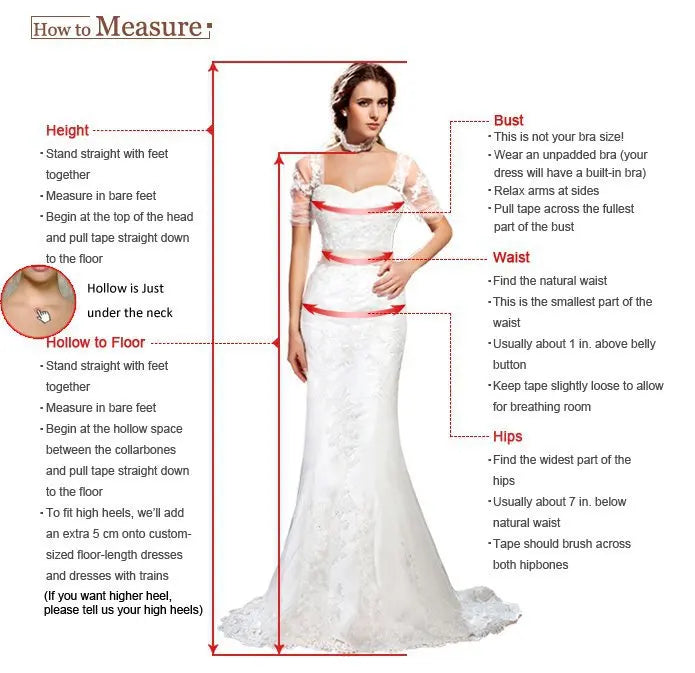 Mermaid Wedding Dress For Women Detachable Train Long Sleeve Lace Appliques